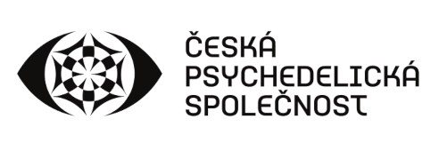 CZEPS Logo
