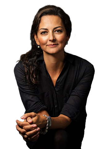 Ivana Ballová