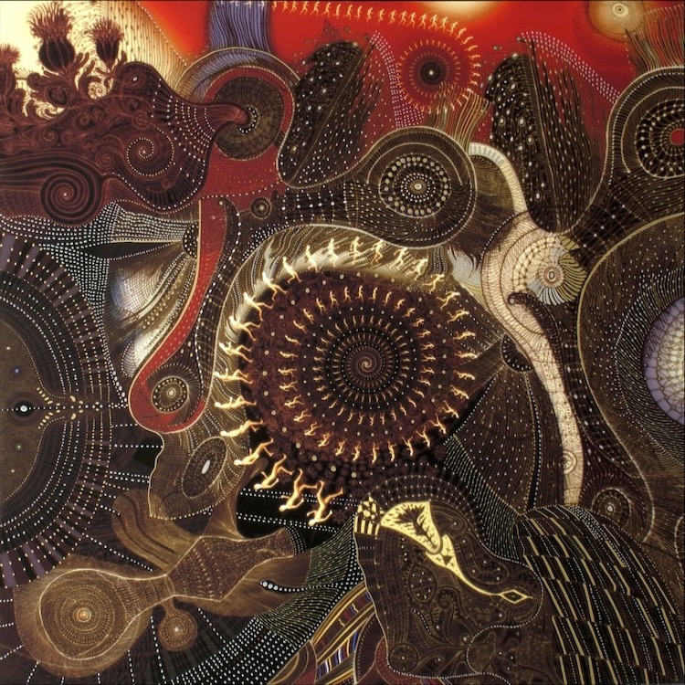 Artwork 5