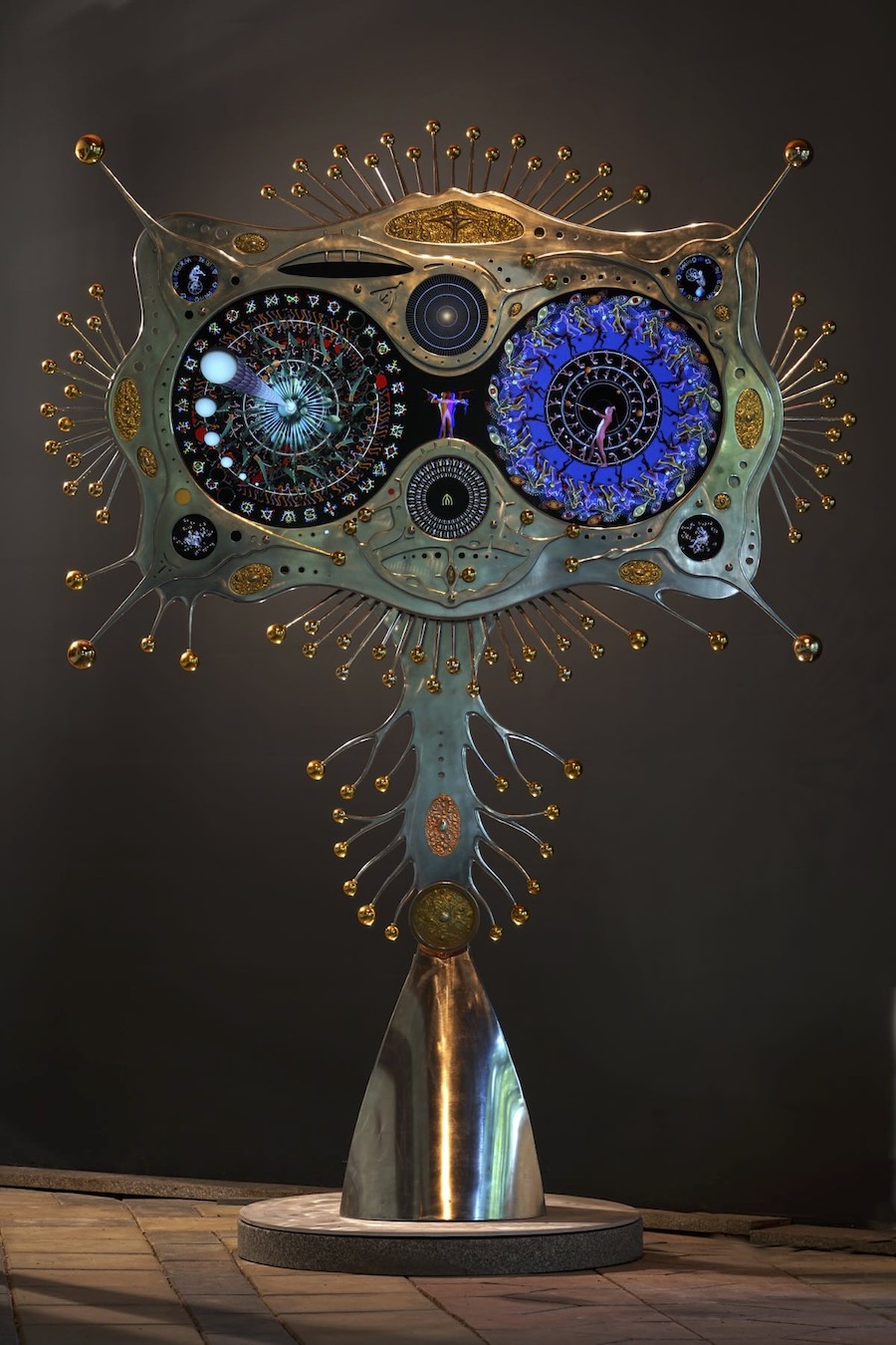 Artwork 8